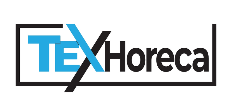 TEXHORECA logo