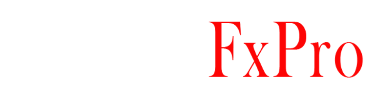 global pulse trading logo