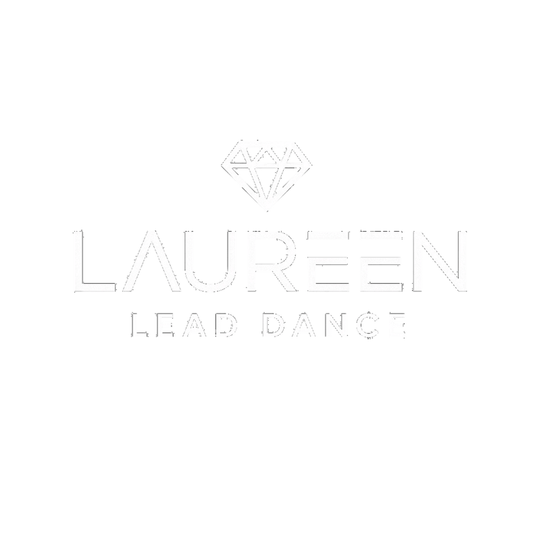 Laureen Lead logo