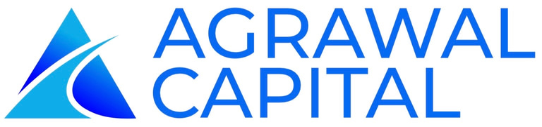 Agrawal Capital, LLC logo