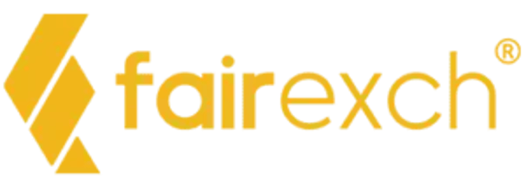 FAIREXCH9 logo