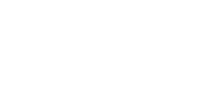 Tim Lacroix Mortgage logo