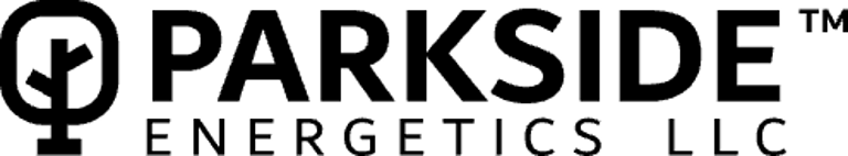 Parkside Energetics logo