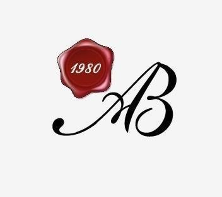 Antichità Bettini logo