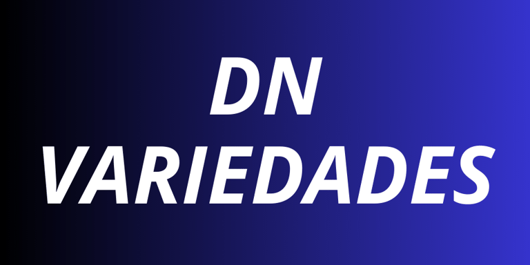 Paginas de vendas logo