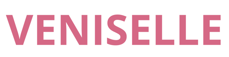 Veniselle logo