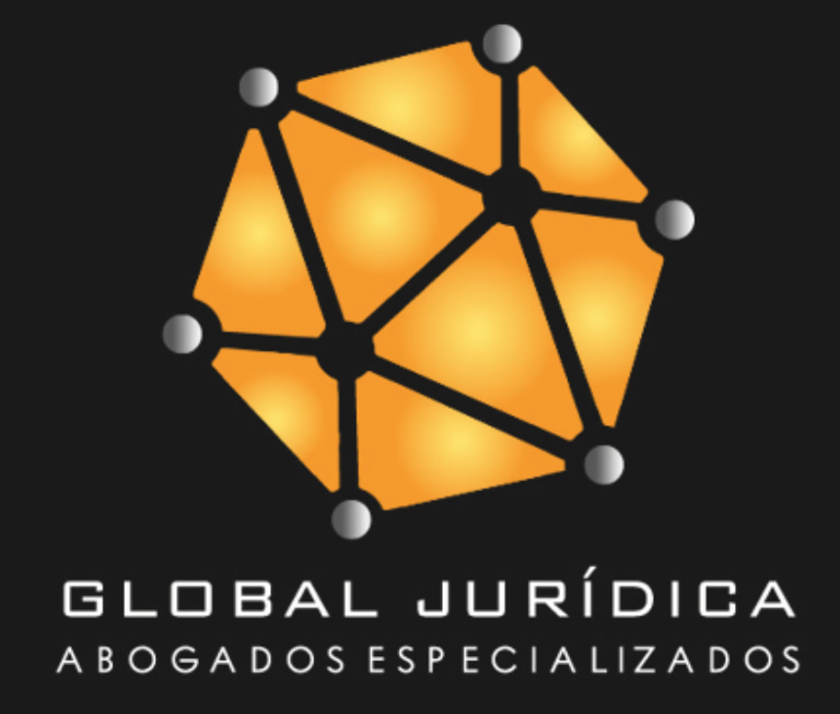 Global Jurídica Abogados Especializados logo