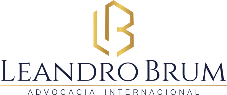 Advocacia espacializada em direito de família e direito da saúde. logo