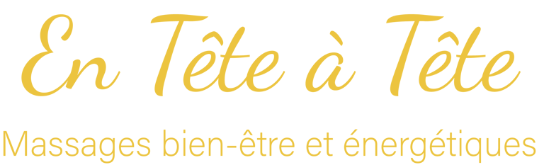 En Tête à Tête logo