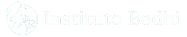 Instituto Bodhi logo