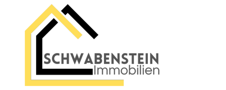 Schwabenstein Immobilien logo