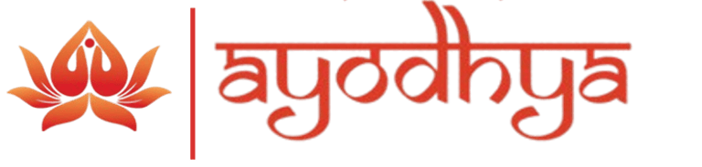 711 AYODHYA MIRA ROAD EAST logo