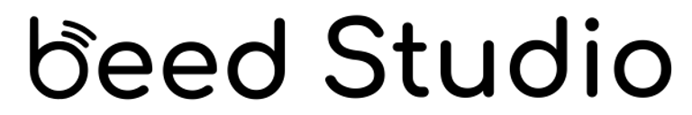 beed Studio logo