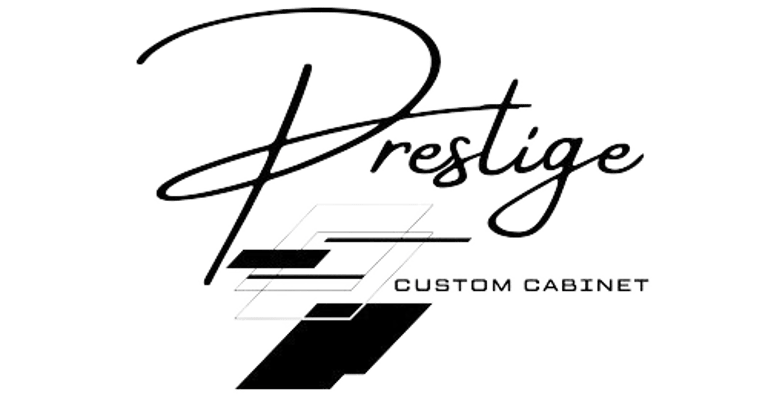 Custom Cabinet logo