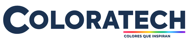 coloratech logo