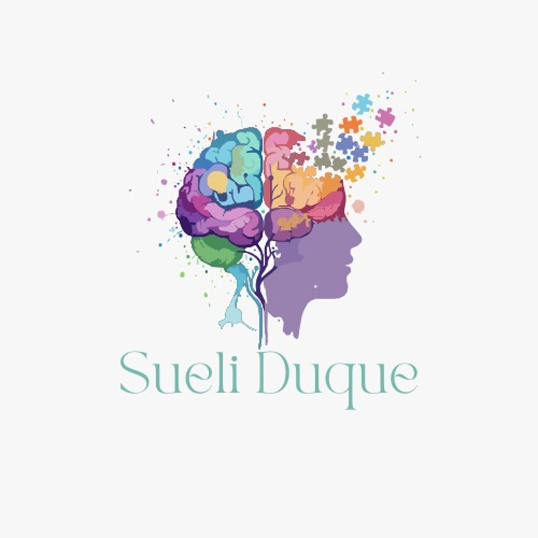 espaço psi sueli duque logo