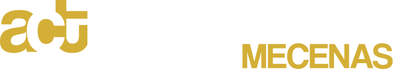 Portal de Mecenas de ACTRUM Producciones logo