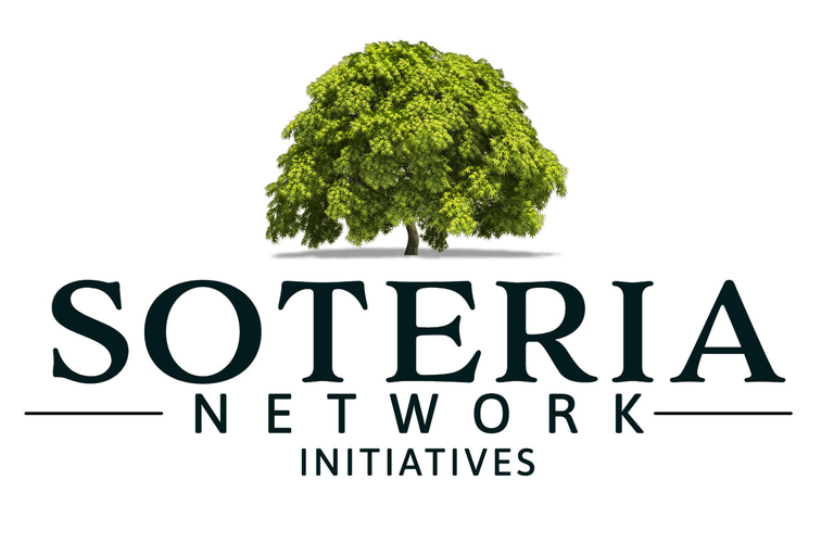 Innitiatives logo