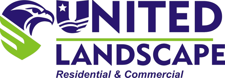 United Landscape Inc logo