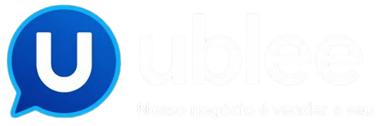 Piracicaba logo