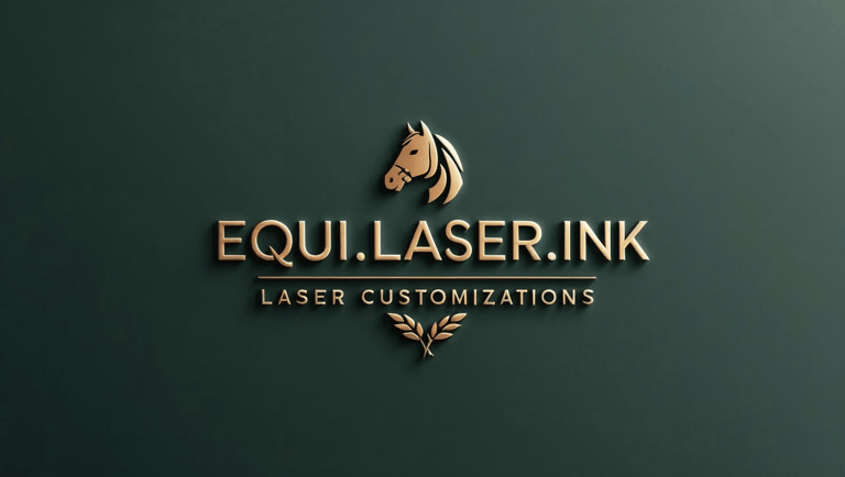Laser.Ink logo