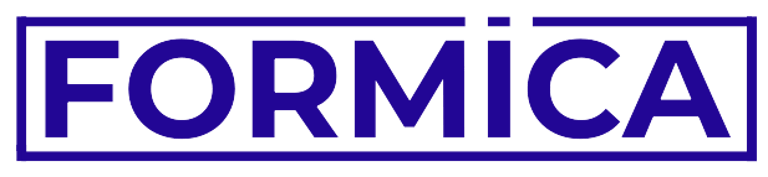 FORMICA logo