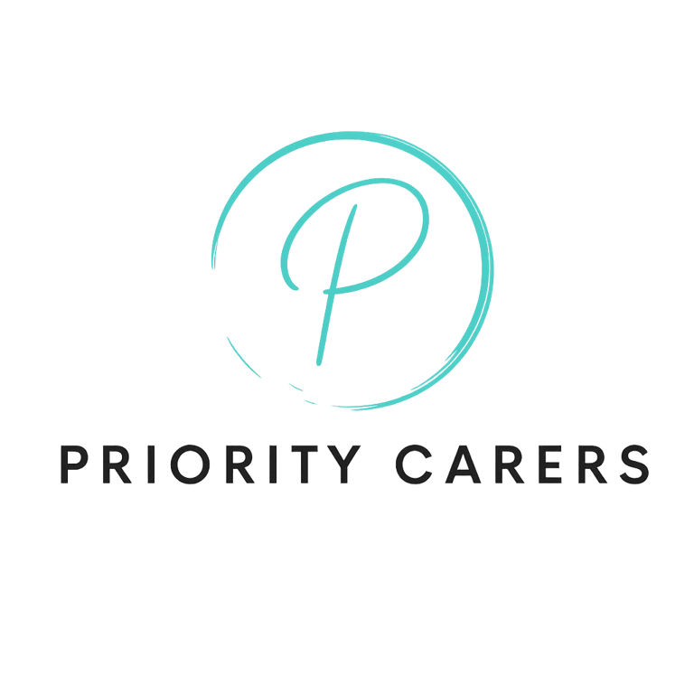 Care Priorities Limited logo