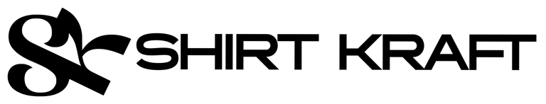 Shirt Kraft logo