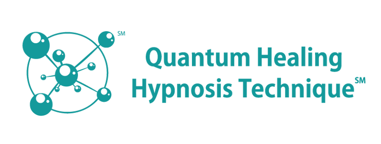 Quantum Healing Hypnosis with Anar logo