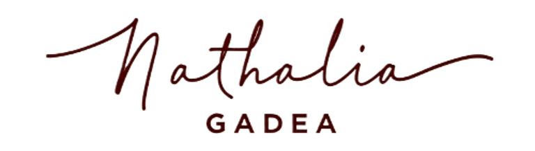 Nathalia Gadea logo