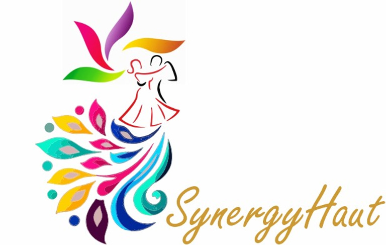 SynergyHaut logo