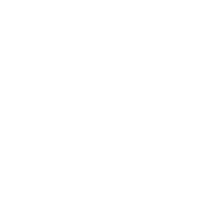 wildmama.j logo