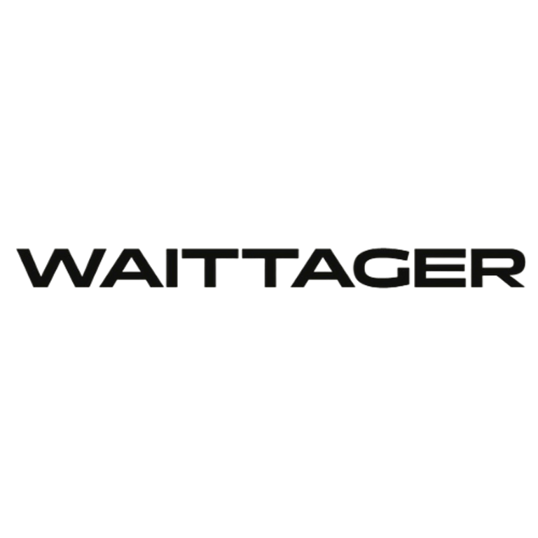WAITTAGER logo
