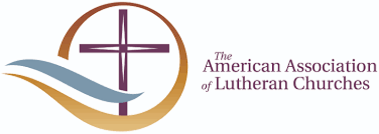 St. Paul's Lutheran Napoleon Twp logo