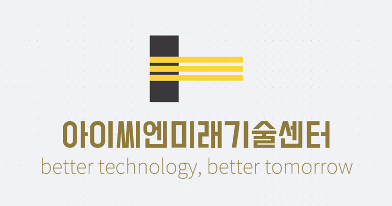 ICN Tomorrow Technology Center logo