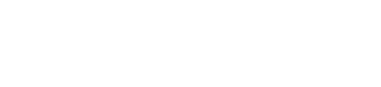 Fuelexpress SAS logo