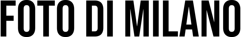 Foto di Milano logo