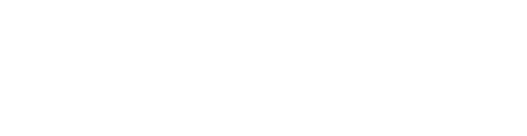 ARTSABLE logo