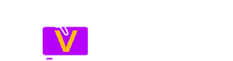 Veduc - Inteligência Educacional logo