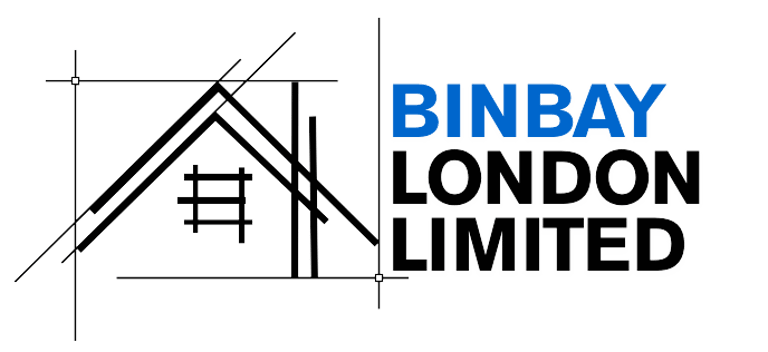 binbaylondon.org logo