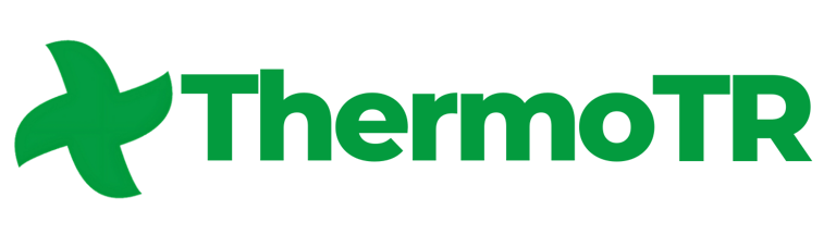 thermomix logo