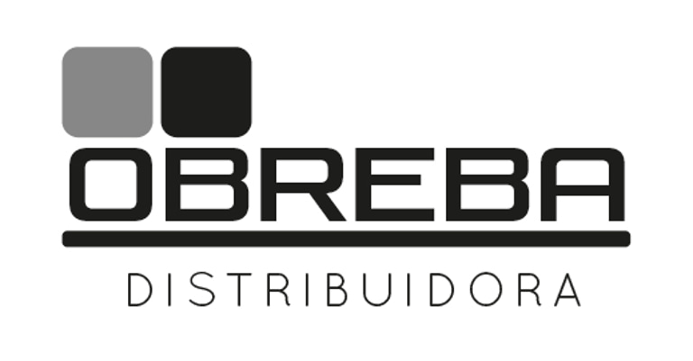 Obreba logo