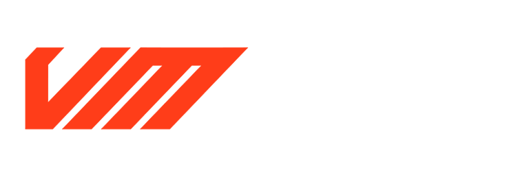 VM Truck Peças logo