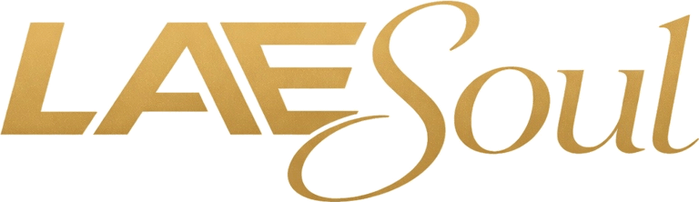 LAESoul ~ Unity · Resonance · Within logo