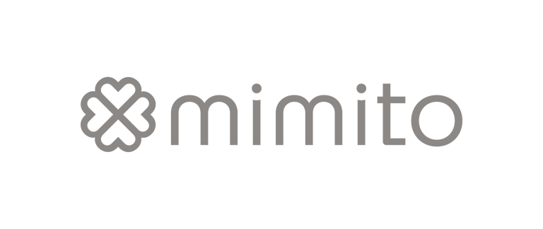 mimito logo
