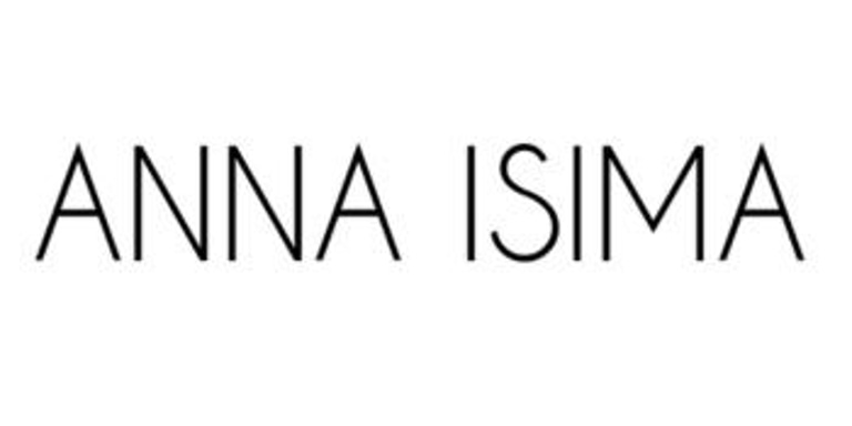 Anna Isima logo