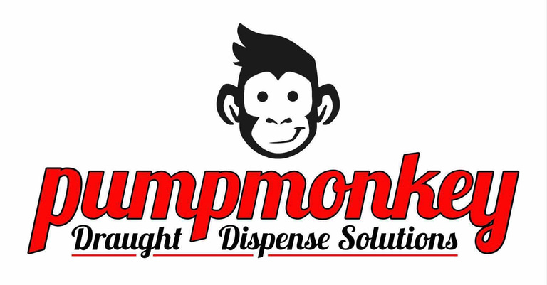 Pumomonkey logo