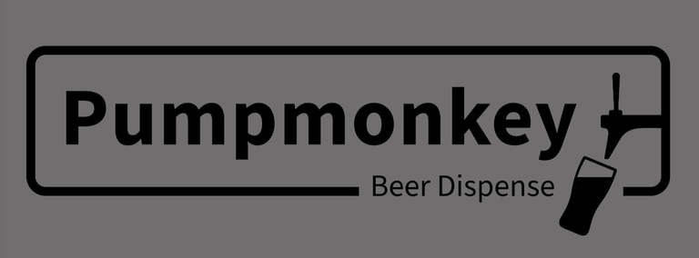 Pumomonkey logo