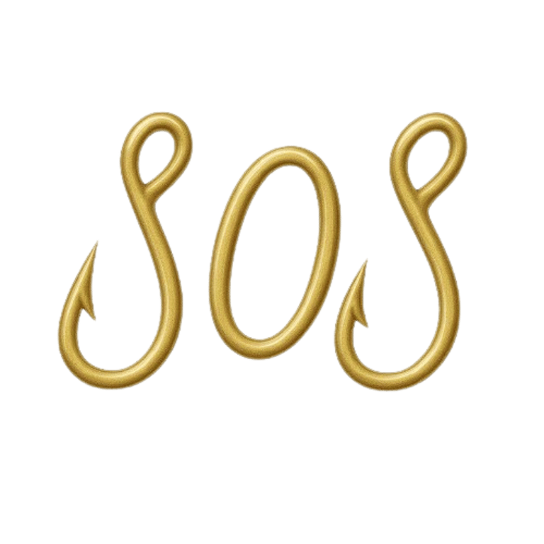 Shadow of Shaddai logo