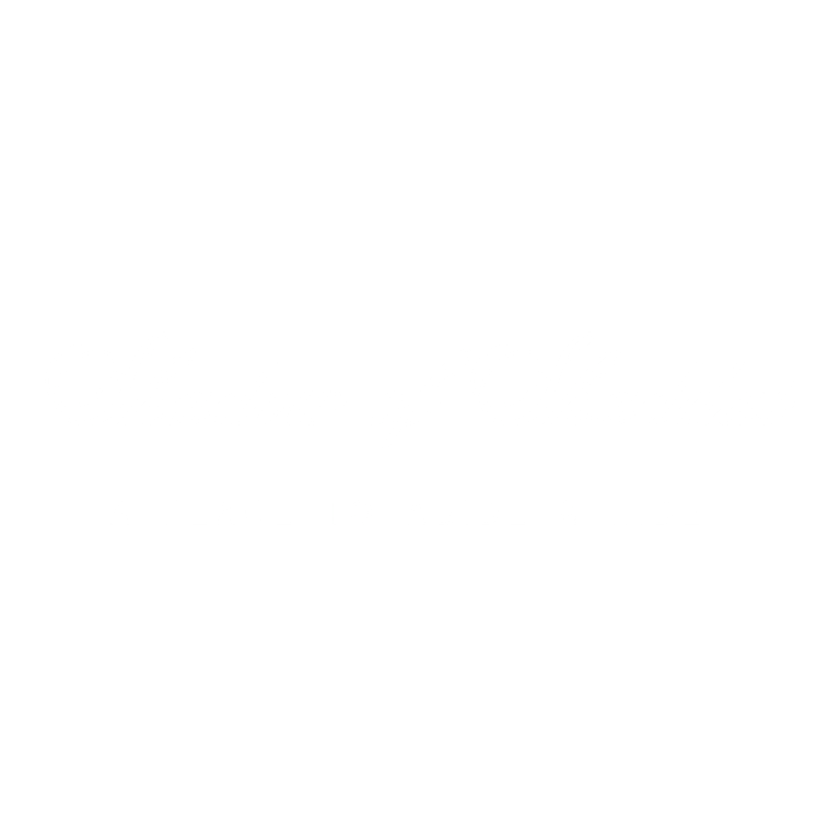Shadow of Shaddai logo
